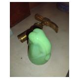 Guns - Antiques - Collectibles & More!