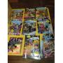 Barbies - Antiques - Collectibles & More!