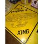 Antiques - Collectibles & More!
