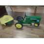Personal Property Estate Sale