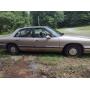 Personal Property Estate Sale