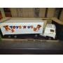 Antiques - Collectibles & More!