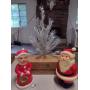 Antiques - Collectibles & More!