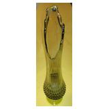 Antiques - Collectibles & More!