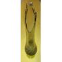 Antiques - Collectibles & More!