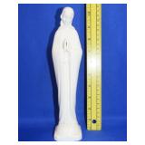 Goebel Porcelain Madonna Figurine