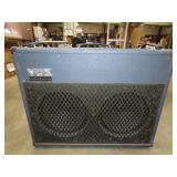 Valvetronix AD 100 VT-XL Amp