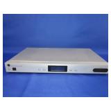 Pelican Universal System Selector Pro