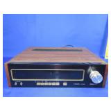 Lafayette LT-D10 Reciever Works