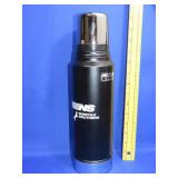 Norfolk Southern Stanley Thermos - NEW