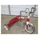 Radio Flyer Tricycle