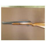 Crosman 1400 .22 Pellet Rifle