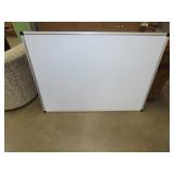 Dry Erase Board