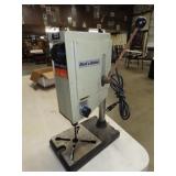 Black & Decker Drill Press - Works