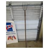 3 Prong Thresher Fork