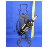 Wine Bottle Holder