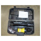 Inventek Laser Level Untested