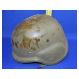 US Military PASGT Helmet