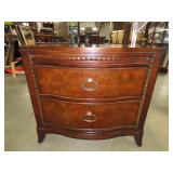 Universal Furniture Night Stand