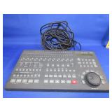 Tascam RC-2424  Remote Control Unit Works