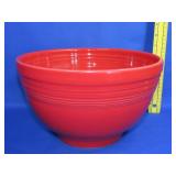 Fiesta Mixing Bowl - 11"