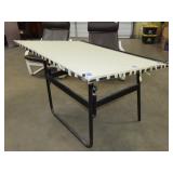 Fold Up Drafting Table (36"x48")