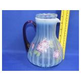 Fenton 75th Diamond Jubilee Guest Set