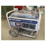 Centurion 3250 Watt Generator