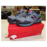 NIB New Balance Women