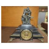 Bailey Banks & Biddle Late 1800