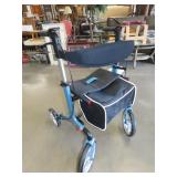 Rolling Walker (New)