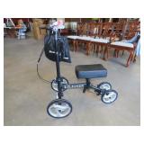 Elenker Knee Scooter