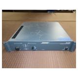 Bose M2150 Commercial Power Amp