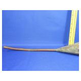 Metal Home Made Funnel