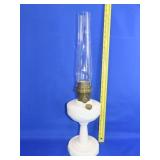 Aladdin Kerosene Lamp