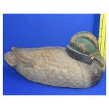 Old Dusk Decoy Carry-Lite