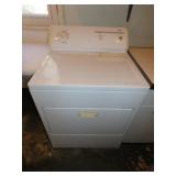 Kenmore 70 Series Electric Dryer - Works