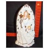 Angel Figurine