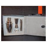 Cocktail Set