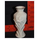 Lenox Vase