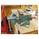 Small Vice