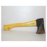 Hatchet - 14"