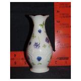 Lenox Vase