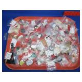 Lot of Costume Jewelry