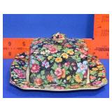 Royal Winton Butter Sih