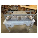 Havahart Animal Trap