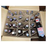 24 Richard Petty Pepsi