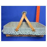 Longaberger Basket