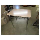 School Desk