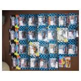 Richard Petty Die Cast Cars